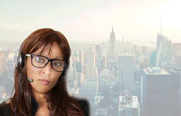 Gala Kasino Sokongan